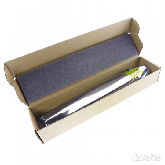 Аккумулятор для HP JC03 JC04 14.4V 2600mAh 37Wh