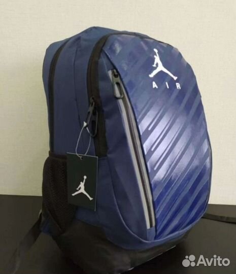 Рюкзак для активного отдыха