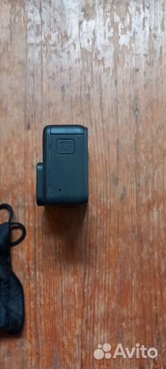 Камера GoPro Hero 7 black
