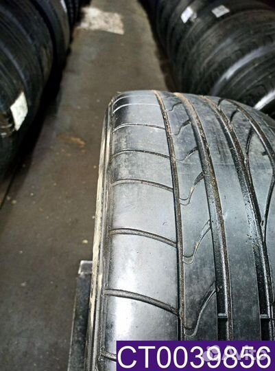 Bridgestone Potenza RE050A 225/50 R17 96T