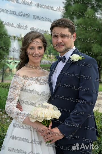 Фотограф Москва