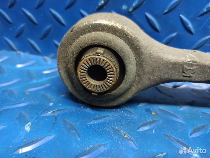 Рычаг подвески передний левый Bmw F30