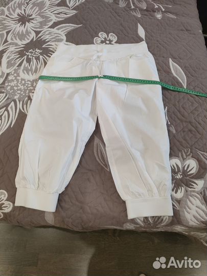 Спортивные штаны женские Торг)