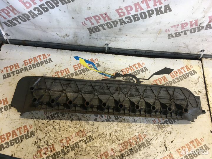 Мерседес Вито подножка