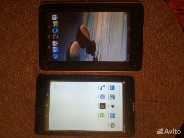 Планшет Билайн таб фэст 3 Aser Iconia B1-711