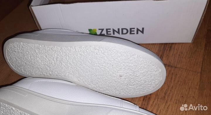 Полуботинки женские 38 размер натуральная кожа