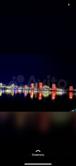 Квартира-студия, 30 м², 7/10 эт.