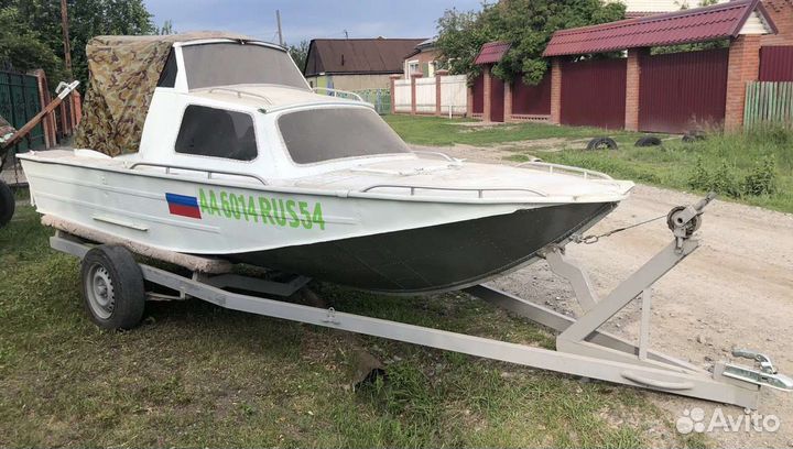 Днепр продам