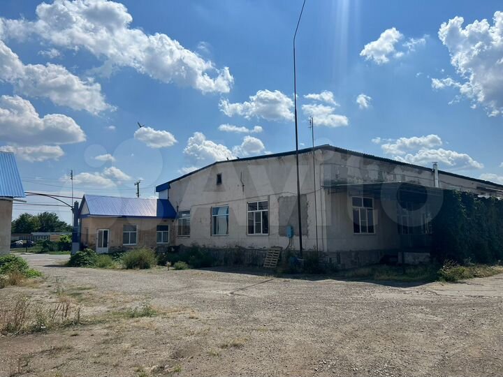 Торговая площадь, 1140.7 м²