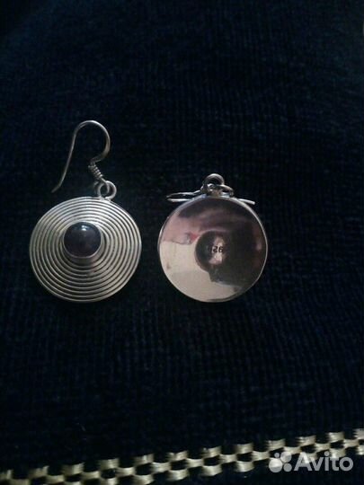 Космический комплект - серебро