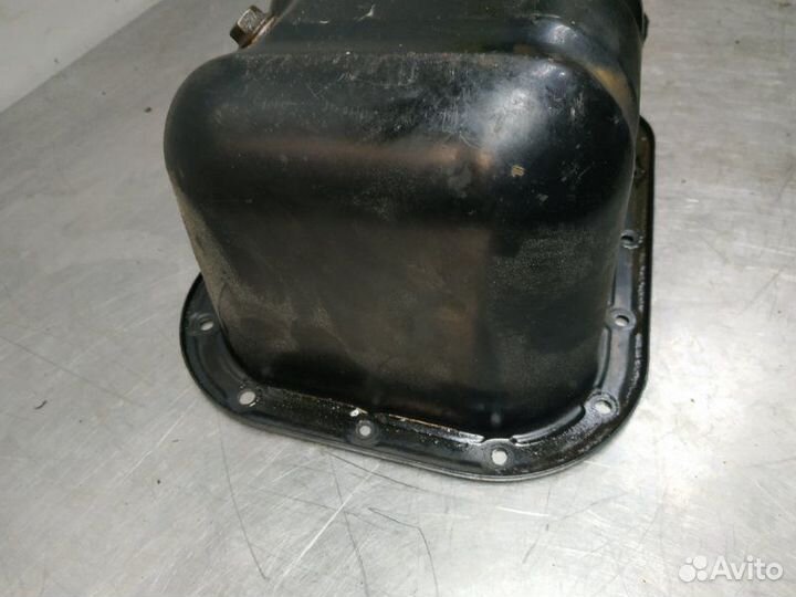 Поддон Geely Gc6 JL7 MR479QN