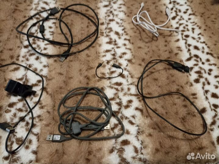 Зарядное устройство для