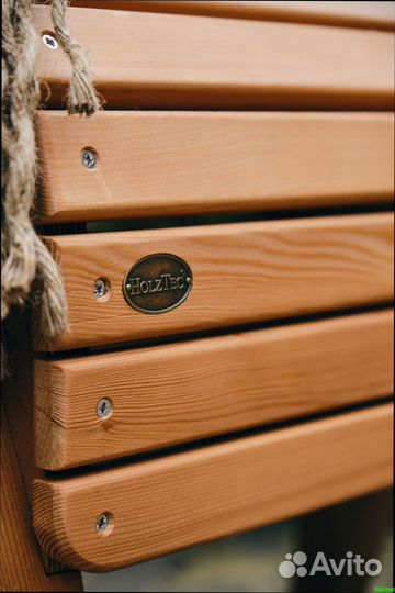 Лошадка jumper