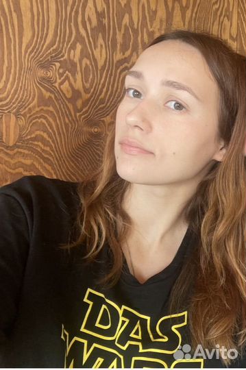 Репетитор по математике/огэ