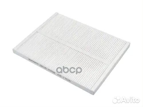 Фильтр салона Opel Omega B all 94-99 z34125