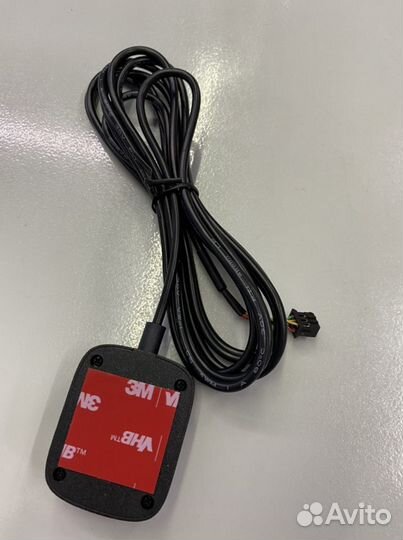 GPS - Модуль для StarLine S96