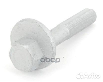 Болт wht001834 VAG