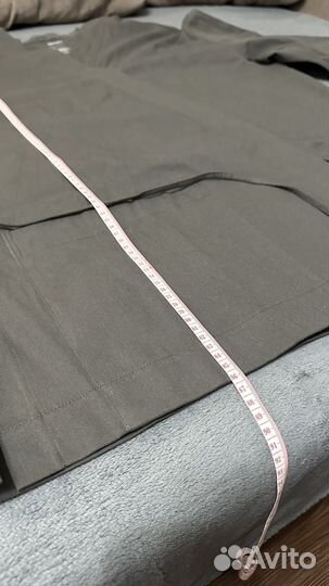 Кимоно банное