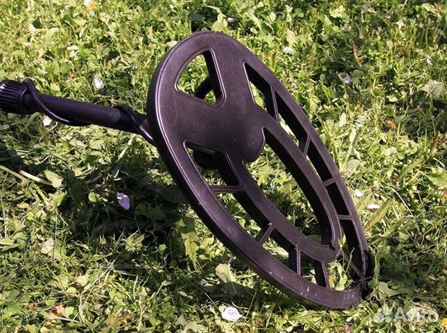 Металлоискатель фишер 44 (для уральского лета )