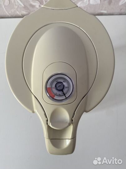 Фильтр для воды Аквафор