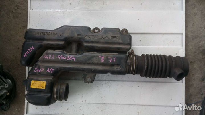 3g83 в разбор