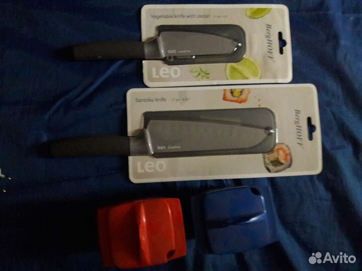 Посуда для кухни и дачи