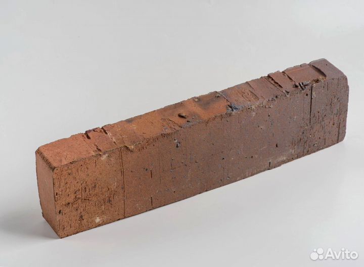 Риггель 5 сортировка