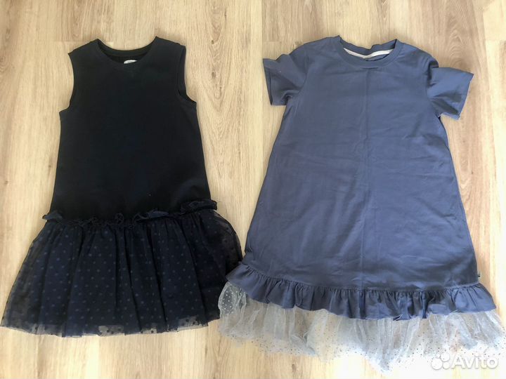 Платье, сарафан Play Today