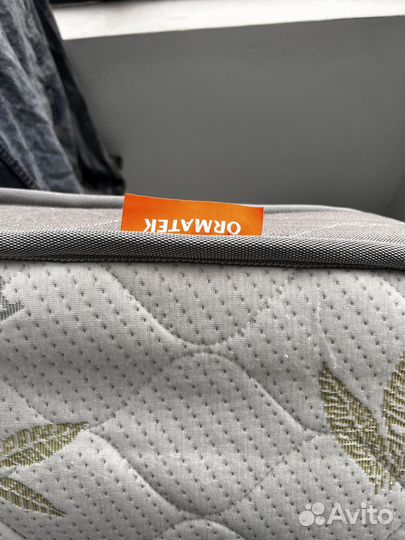 Матрас 160х200