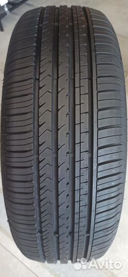 Winrun R380 215/65 R16