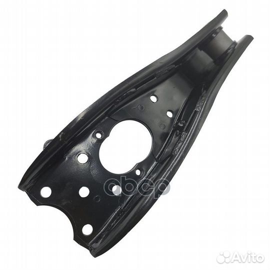 Старый номер CQT-32R) Рычаг подвески прав. ниж