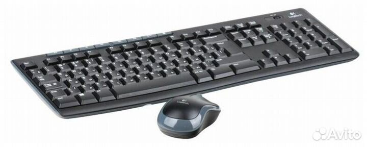 Компьютер Intel core i7 3770k