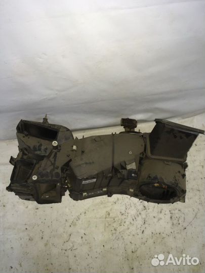 Корпус печки Chery Very A13 SQR477F 2013