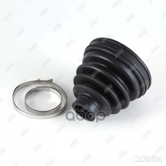 Пыльник шруса nissan/toyota Murano/X-Trail/Fort