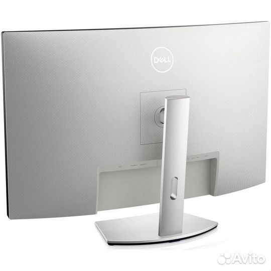 Монитор Dell S3221QS 339076