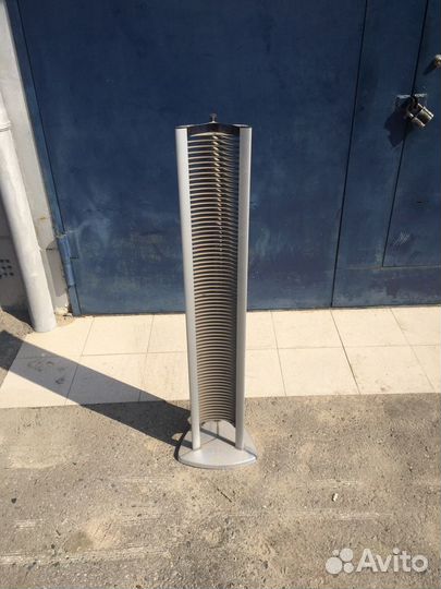 Стойка Подставка для дисков