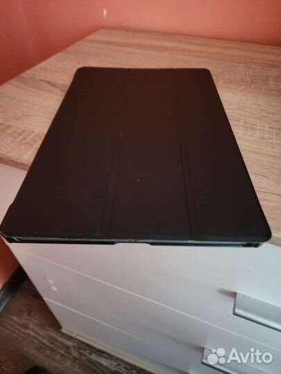 Samsung galaxy tab s7 fe