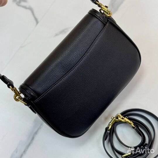 Сумка женская новая coach