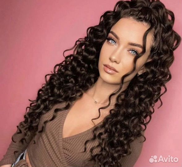 Афрокосички,зизи,брейды, ДЕ косы, кудри