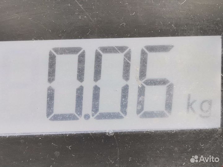 Кнопка обогрева заднего стекла Ford Galaxy 1999