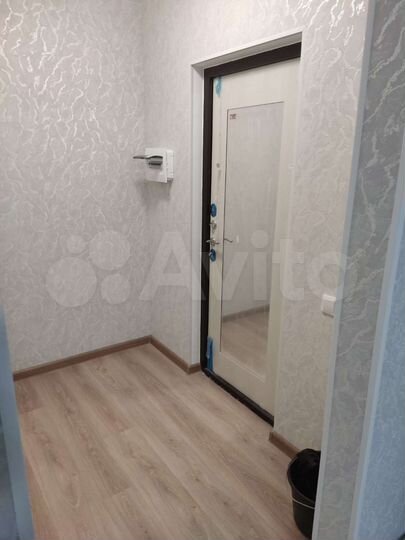 Квартира-студия, 25 м², 7/9 эт.