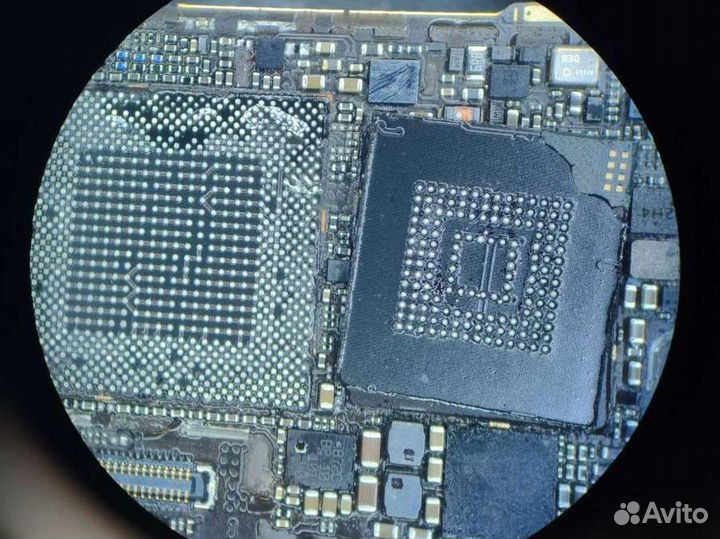 Ремонт Телефонов, Планшетов, Ноутбуков