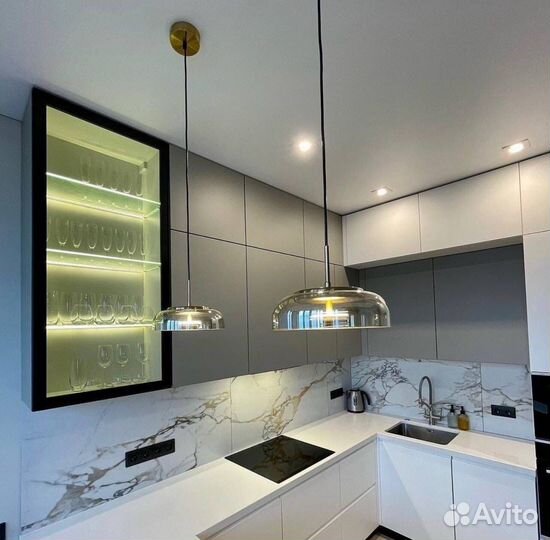 Шкаф в комнату