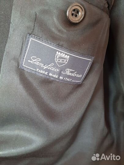 Пиджак мужской 56 р