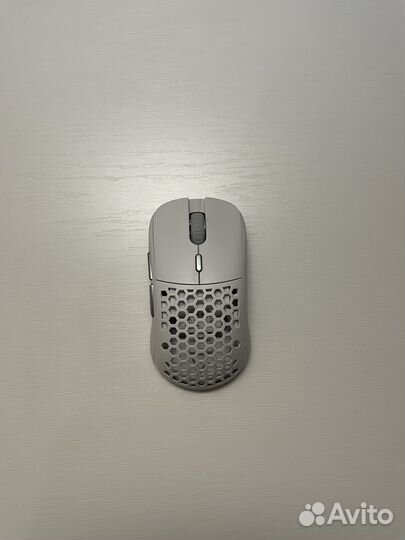 Игровой пк GTX1050ti Razen 5 3500x 3.60GHz