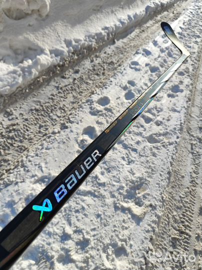 Клюшка Proto R