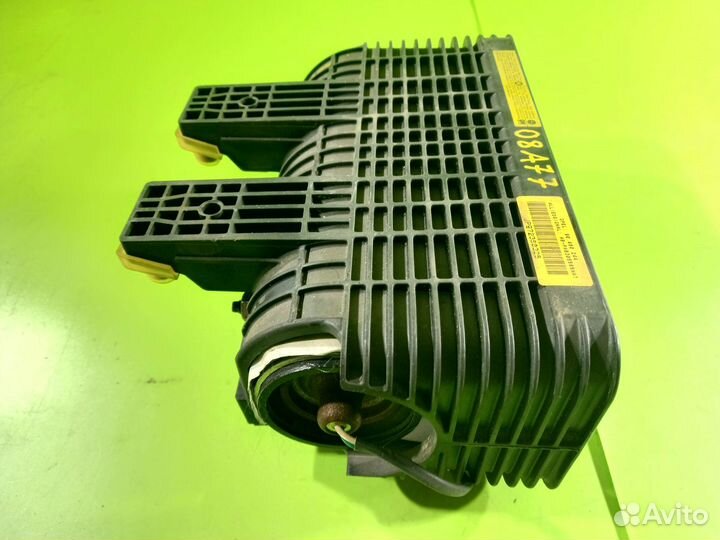 Подушка безопасности пассажира для Opel Vectra B