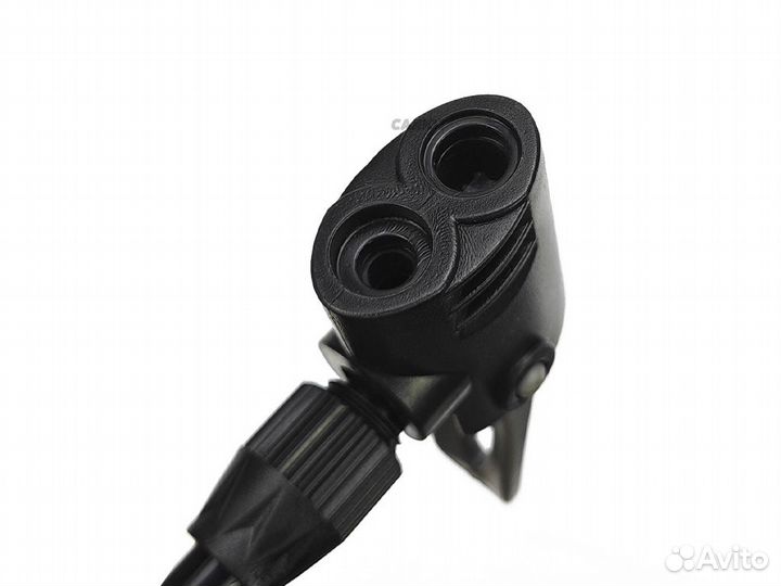 Насос ручной Vinca Sport GP5435