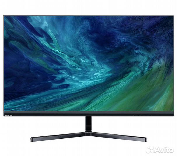 Монитор Digma 23.8