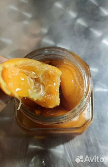 Опт Варенье из грецкого ореха,сосновой шишки